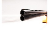 Kofs Zenith 12 Ga - Image 11 of 13