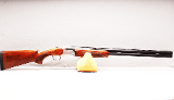 Kofs Zenith 12 Ga - Image 1 of 13