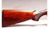 Beretta S 687 12Ga - Image 2 of 12