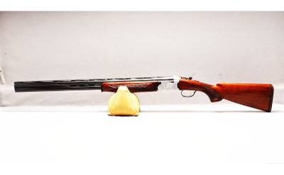 Beretta S 687 12Ga - Image 5 of 12