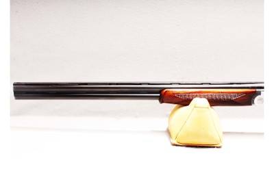Beretta S 687 12Ga - Image 8 of 12