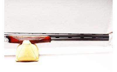 Beretta S 687 12Ga - Image 4 of 12