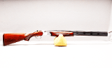Beretta S 687 12Ga - Image 1 of 12