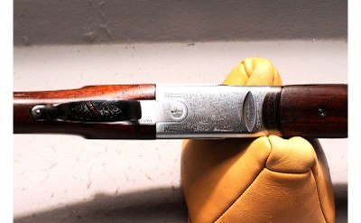 Beretta S 687 12Ga - Image 12 of 12