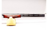Beretta S 687 12Ga - Image 4 of 12