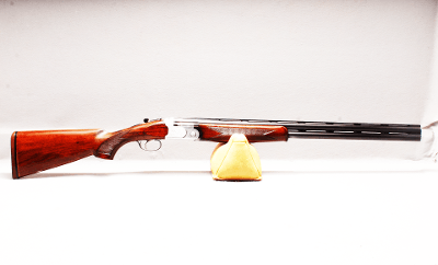 Beretta S 687 12Ga - Image 1 of 12