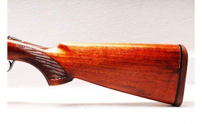 Beretta S 687 12Ga - Image 6 of 12