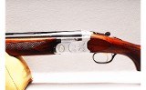 Beretta S 687 12Ga - Image 7 of 12