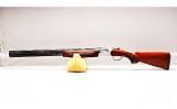 Beretta S 687 12Ga - Image 5 of 12