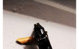 Beretta BB 380 ACP - 3 of 6