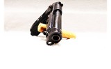 Beretta BB 380 ACP - 5 of 6