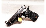 Beretta BB 380 ACP - 2 of 6