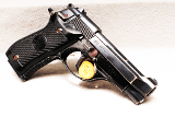 Beretta BB 380 ACP - 1 of 6