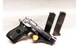 Beretta BB 380 ACP - 6 of 6