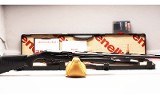 Benelli Super Black Eagle 3 12Ga - Image 9 of 11