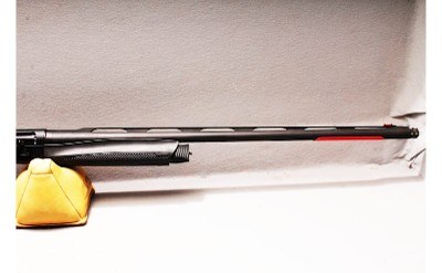 Benelli Super Black Eagle 3 12Ga - Image 4 of 11