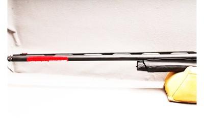 Benelli Super Black Eagle 3 12Ga - Image 7 of 11