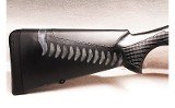 Benelli Super Black Eagle 3 12Ga - Image 2 of 11