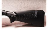 Benelli Super Black Eagle 3 12Ga - Image 6 of 11