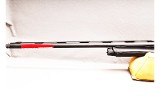 Benelli Super Black Eagle 3 12Ga - Image 7 of 11