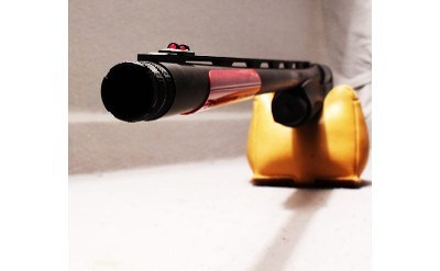 Benelli Super Black Eagle 3 12Ga - Image 10 of 11