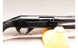 Benelli Super Black Eagle 3 12Ga - Image 3 of 11
