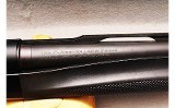 Benelli Super Black Eagle 3 12Ga - Image 8 of 11