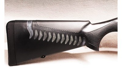 Benelli Super Black Eagle 3 12Ga - Image 2 of 11