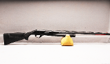 Benelli Super Black Eagle 3 12Ga - Image 1 of 11
