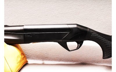 Benelli Super Black Eagle 3 12Ga - Image 5 of 11