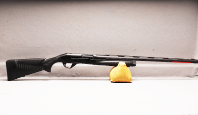 Benelli Super Black Eagle 3 12Ga - Image 1 of 11