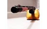Benelli Super Black Eagle 3 12Ga - Image 10 of 11