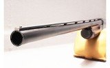 Browning BPS Field 12Ga. - 10 of 12