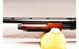 Browning BPS Field 12Ga. - 8 of 12