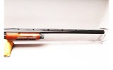 Browning BPS Field 12Ga. - 4 of 12