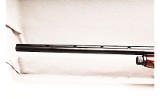 Browning BPS Field 12Ga. - 9 of 12