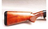 Browning BPS Field 12Ga. - 2 of 12