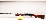 Browning BPS Field 12Ga. - 5 of 12