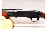 Browning BPS Field 12Ga. - 7 of 12