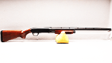 Browning BPS Field 12Ga. - 1 of 12