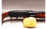Browning BPS Field 12Ga. - 3 of 12