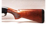 Browning BPS Field 12Ga. - 6 of 12