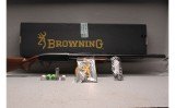Browning BPS Field 12Ga. - 12 of 12