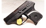 Ruger LCP 380 ACP - 2 of 5