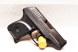 Ruger LCP 380 ACP - 1 of 5