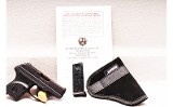 Ruger LCP 380 ACP - 5 of 5
