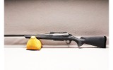 Browning Arms AB3 .270 Winchester - 5 of 10