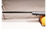 Browning Arms AB3 .270 Winchester - 8 of 10