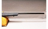 Browning Arms AB3 .270 Winchester - 4 of 10