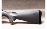 Browning Arms AB3 .270 Winchester - 6 of 10